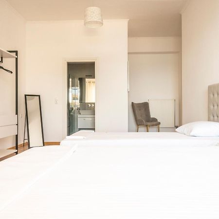 Ionio Rooms Χειμάρρα Εξωτερικό φωτογραφία