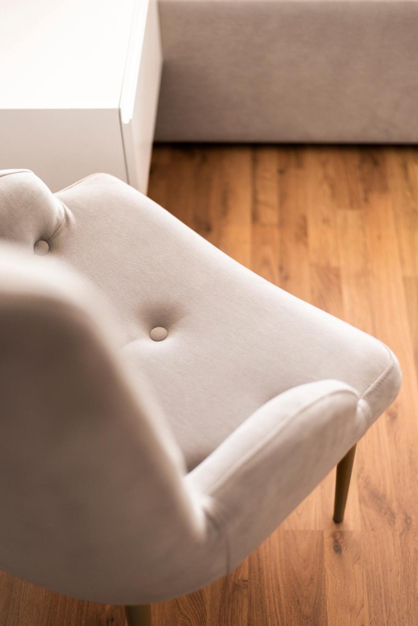 Ionio Rooms Χειμάρρα Εξωτερικό φωτογραφία