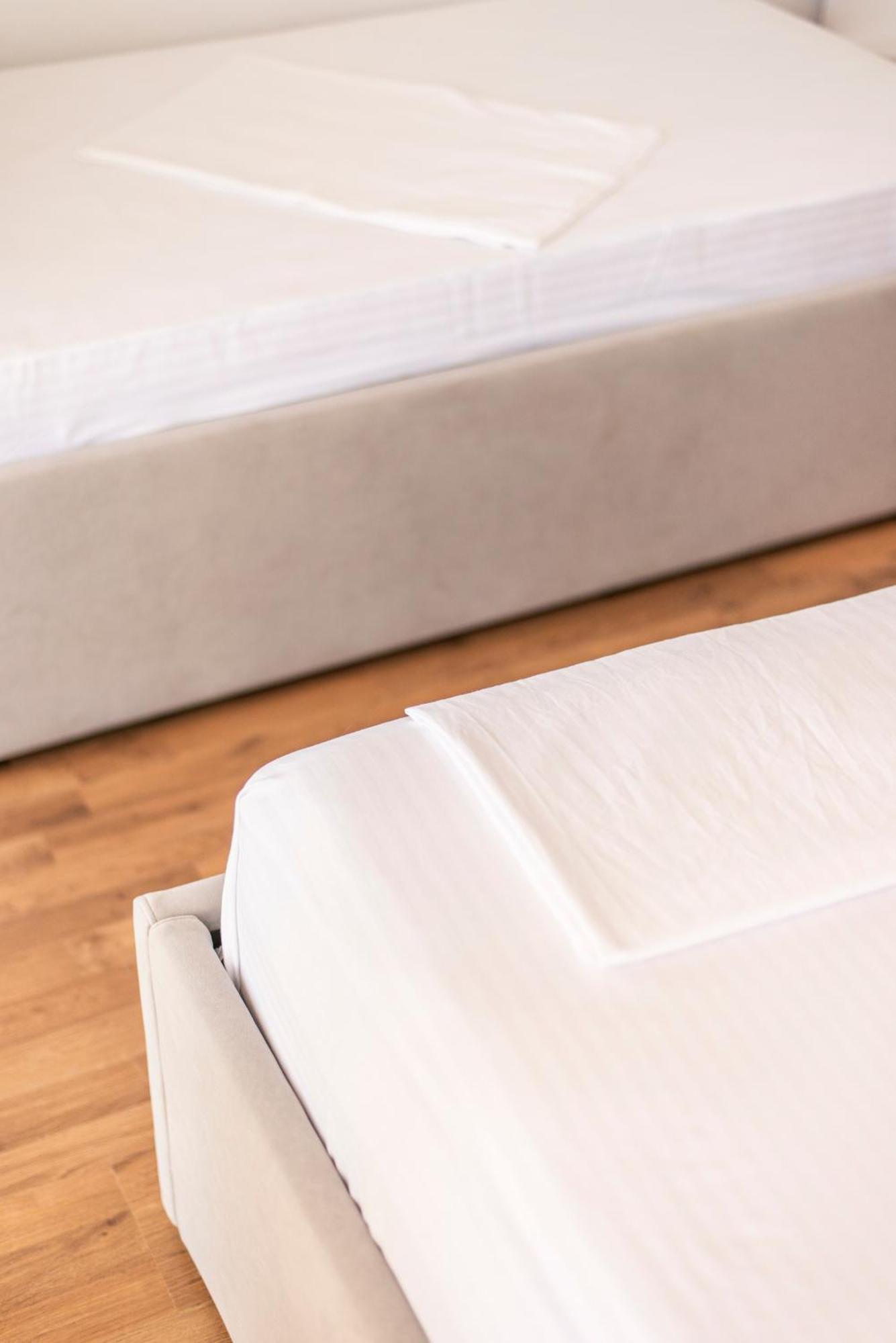 Ionio Rooms Χειμάρρα Εξωτερικό φωτογραφία