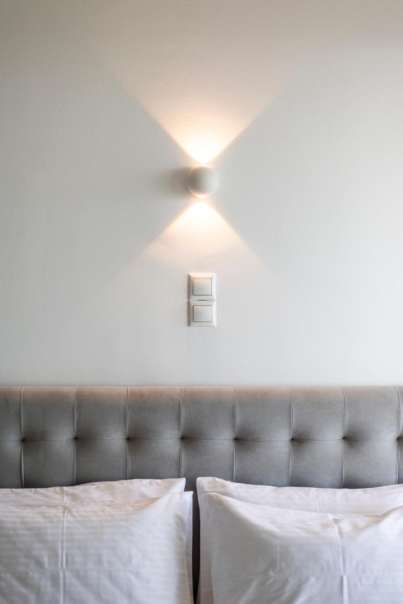 Ionio Rooms Χειμάρρα Εξωτερικό φωτογραφία