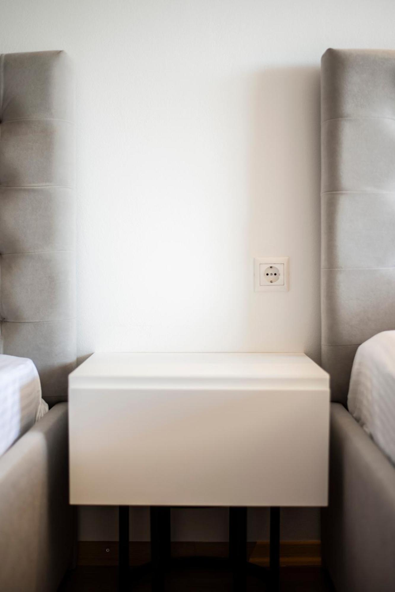 Ionio Rooms Χειμάρρα Εξωτερικό φωτογραφία
