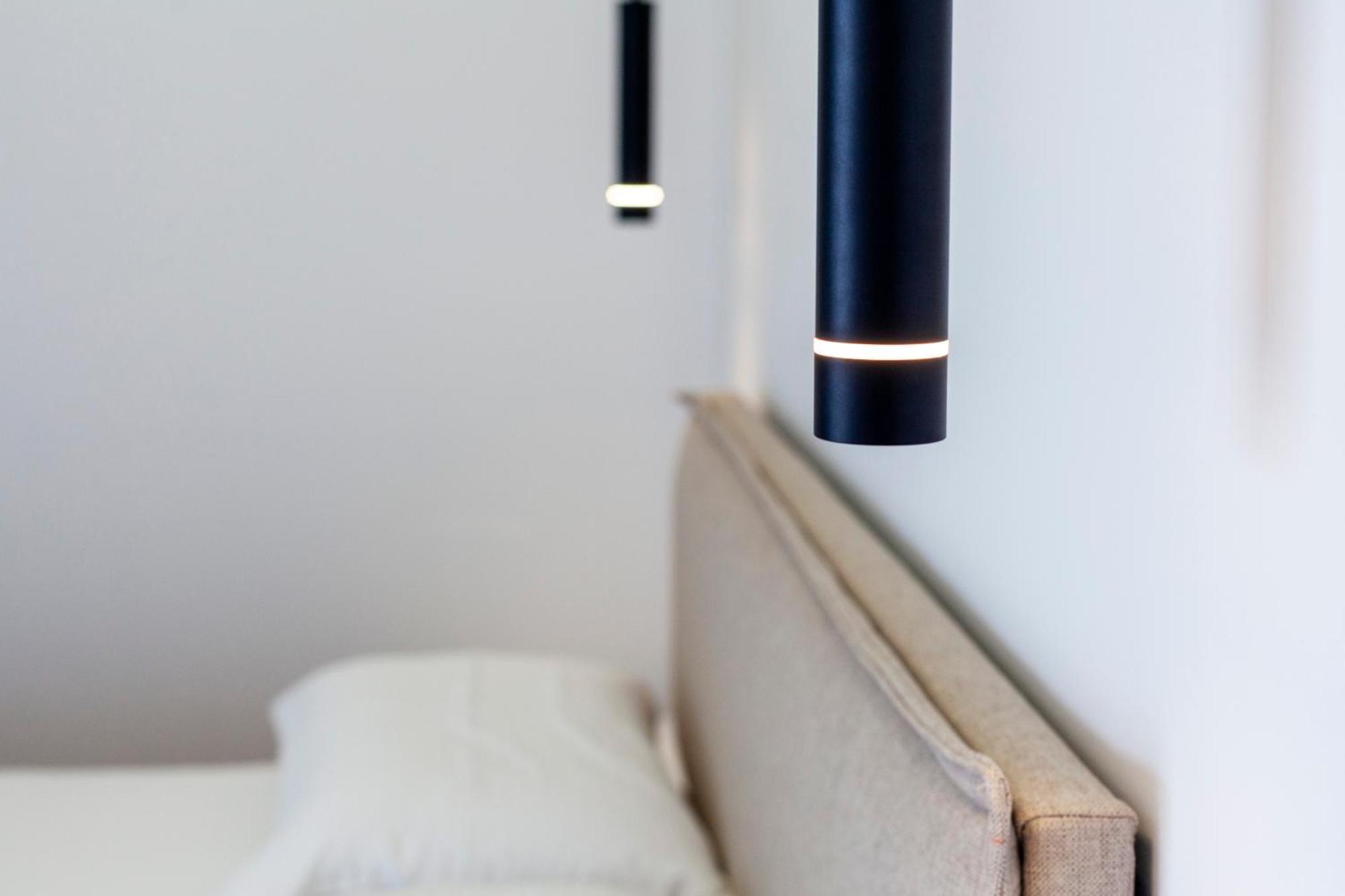 Ionio Rooms Χειμάρρα Εξωτερικό φωτογραφία