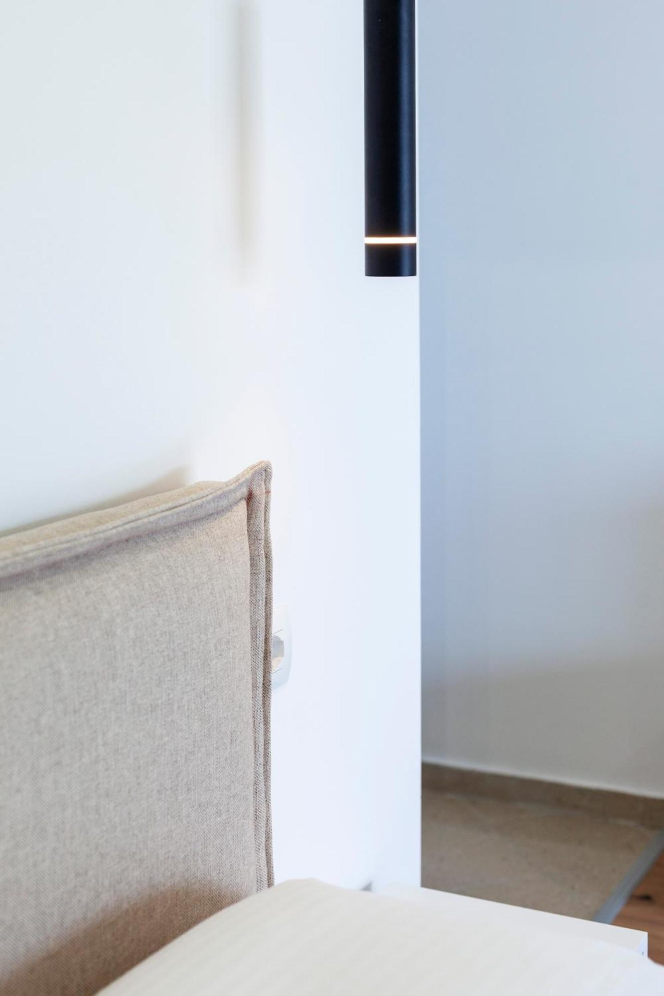 Ionio Rooms Χειμάρρα Εξωτερικό φωτογραφία