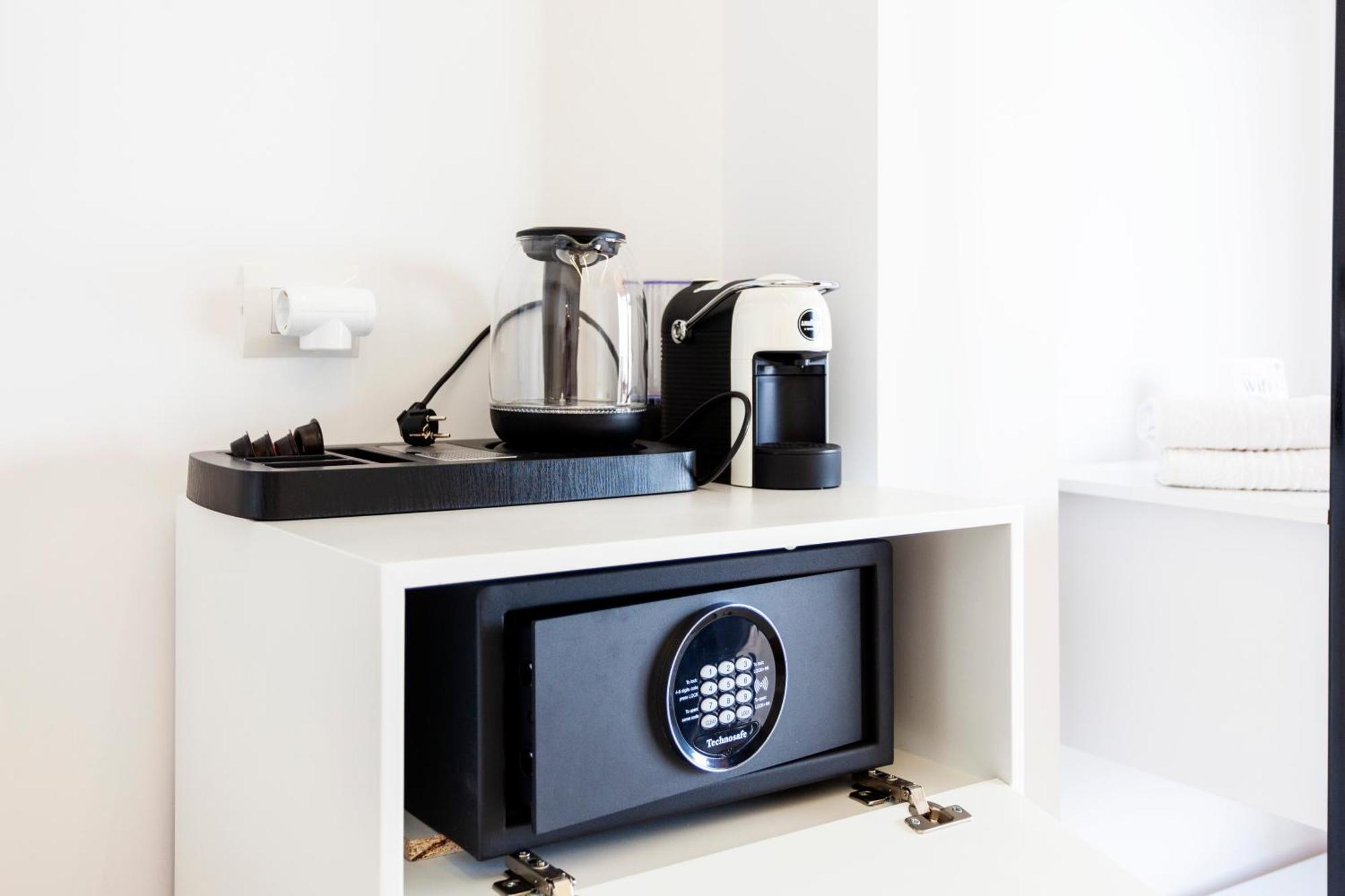 Ionio Rooms Χειμάρρα Εξωτερικό φωτογραφία
