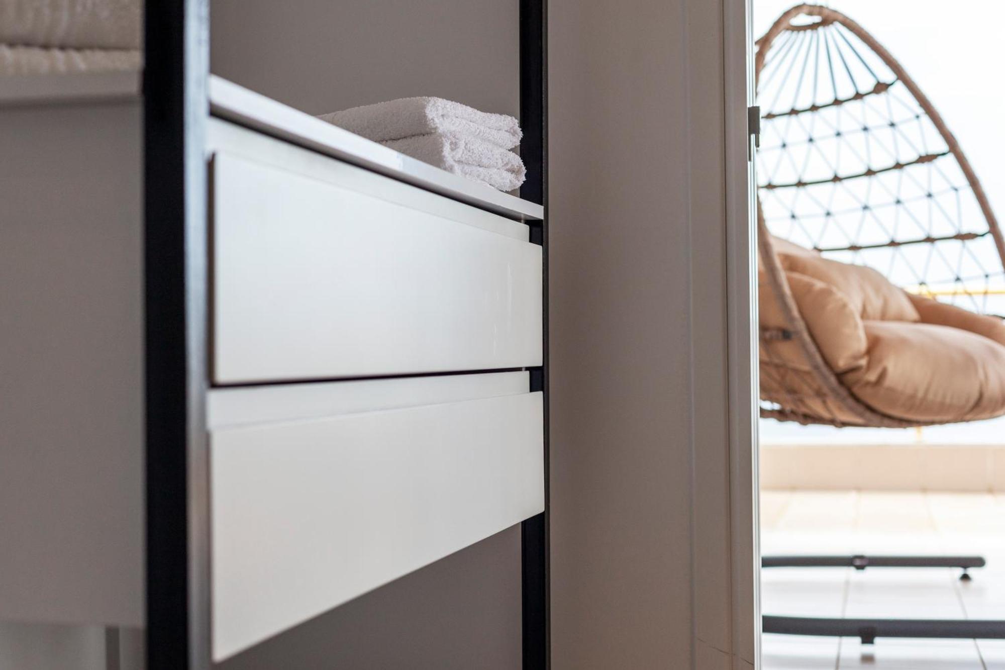 Ionio Rooms Χειμάρρα Εξωτερικό φωτογραφία