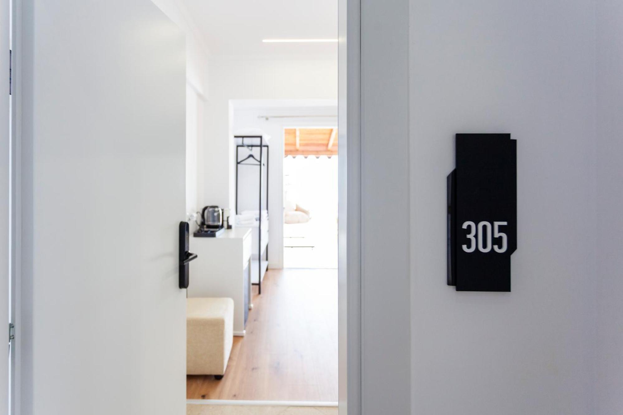 Ionio Rooms Χειμάρρα Εξωτερικό φωτογραφία