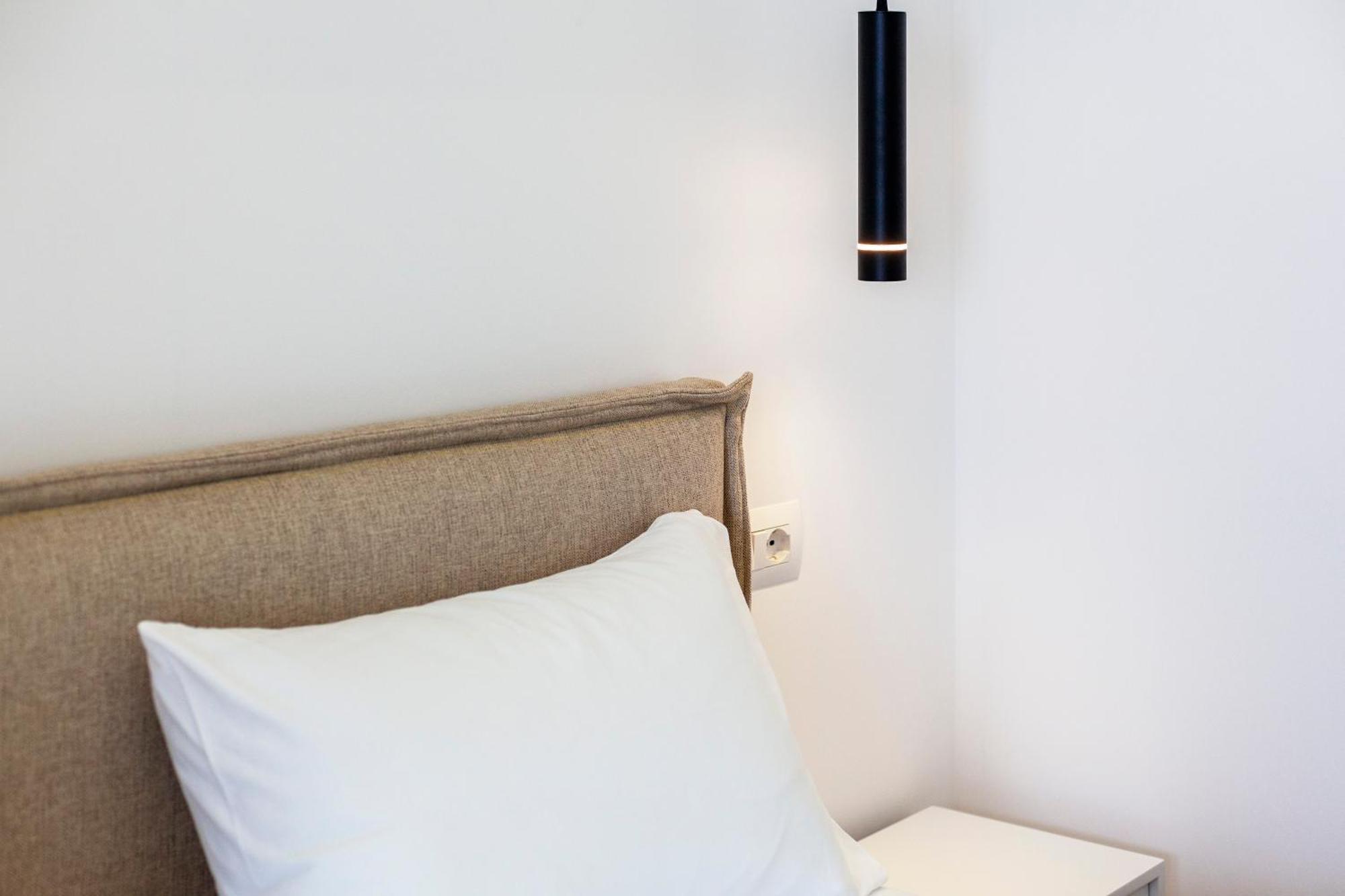 Ionio Rooms Χειμάρρα Εξωτερικό φωτογραφία