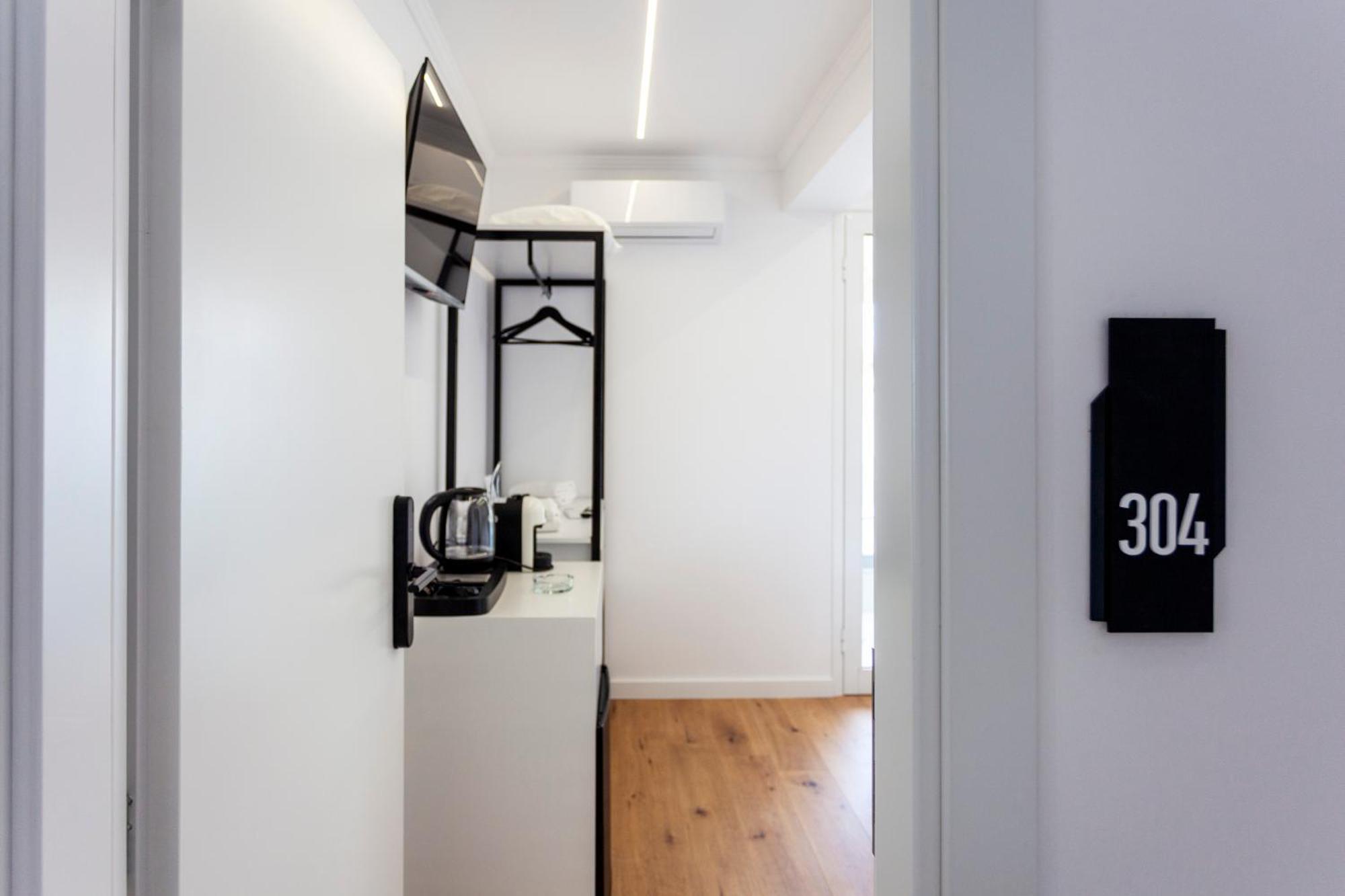 Ionio Rooms Χειμάρρα Εξωτερικό φωτογραφία