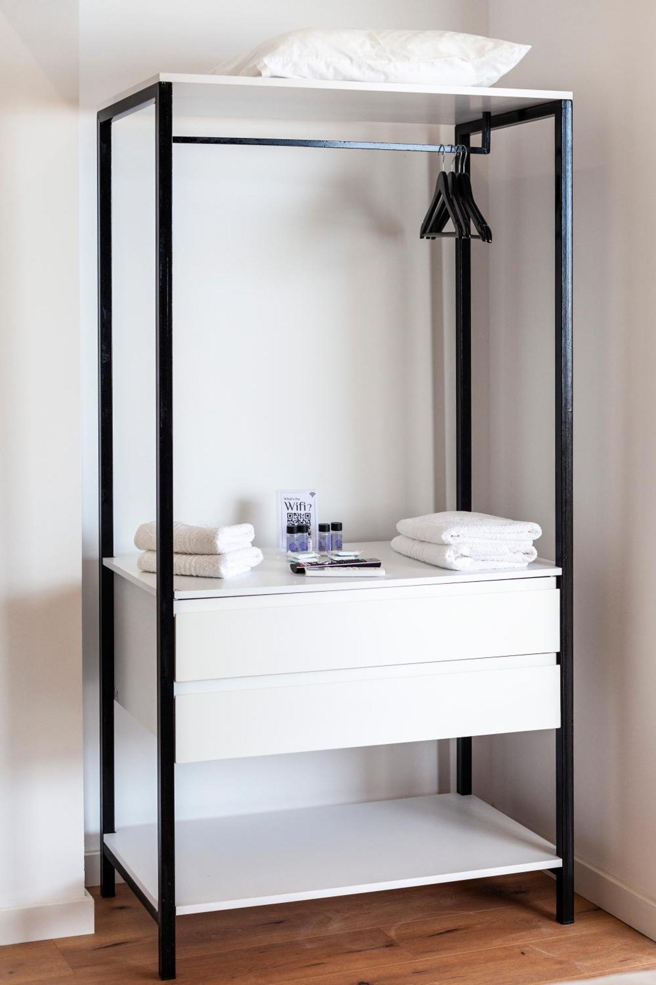 Ionio Rooms Χειμάρρα Εξωτερικό φωτογραφία